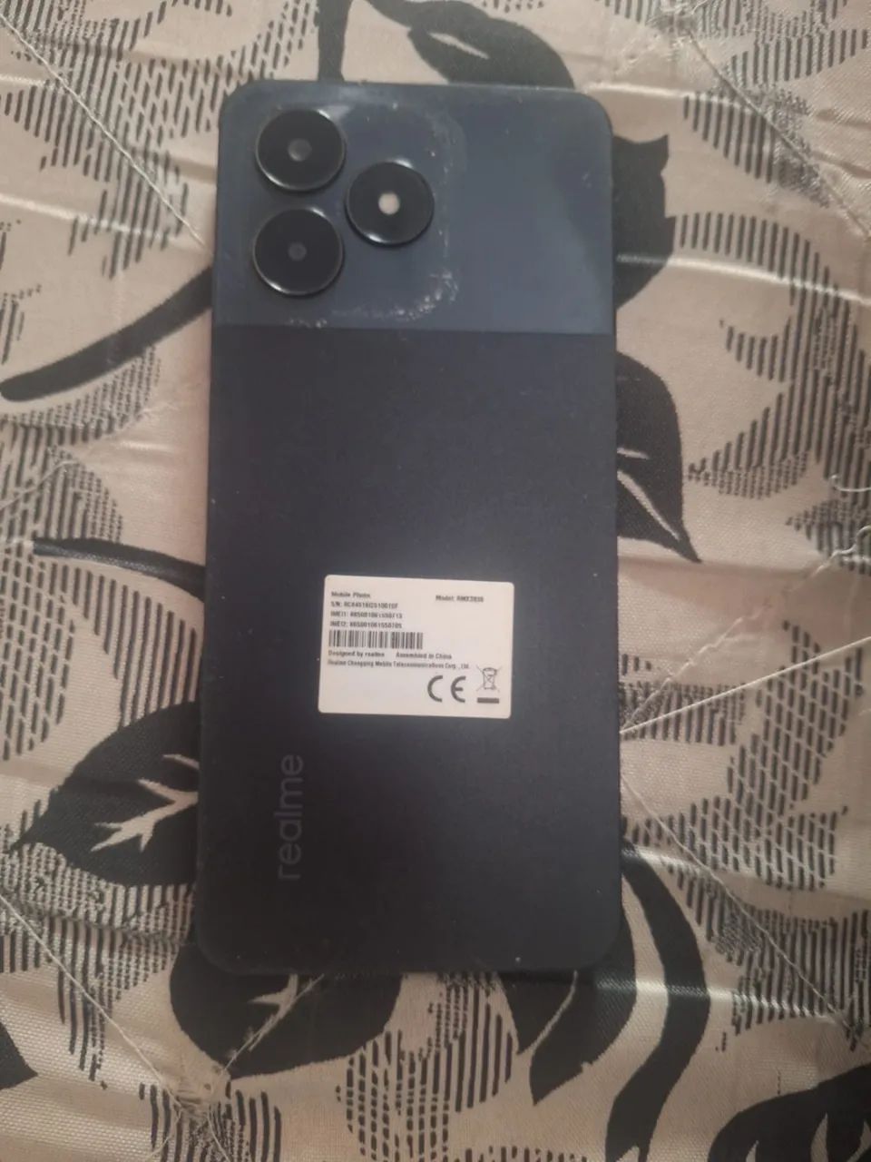 Realme C51 128gb
