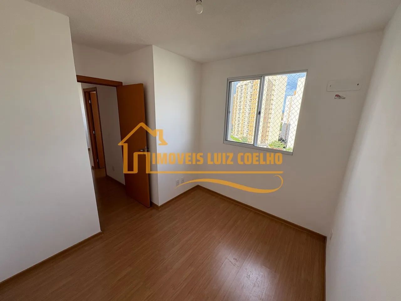 Apartamento para alugar em Cuiabá/MT - Foto 5