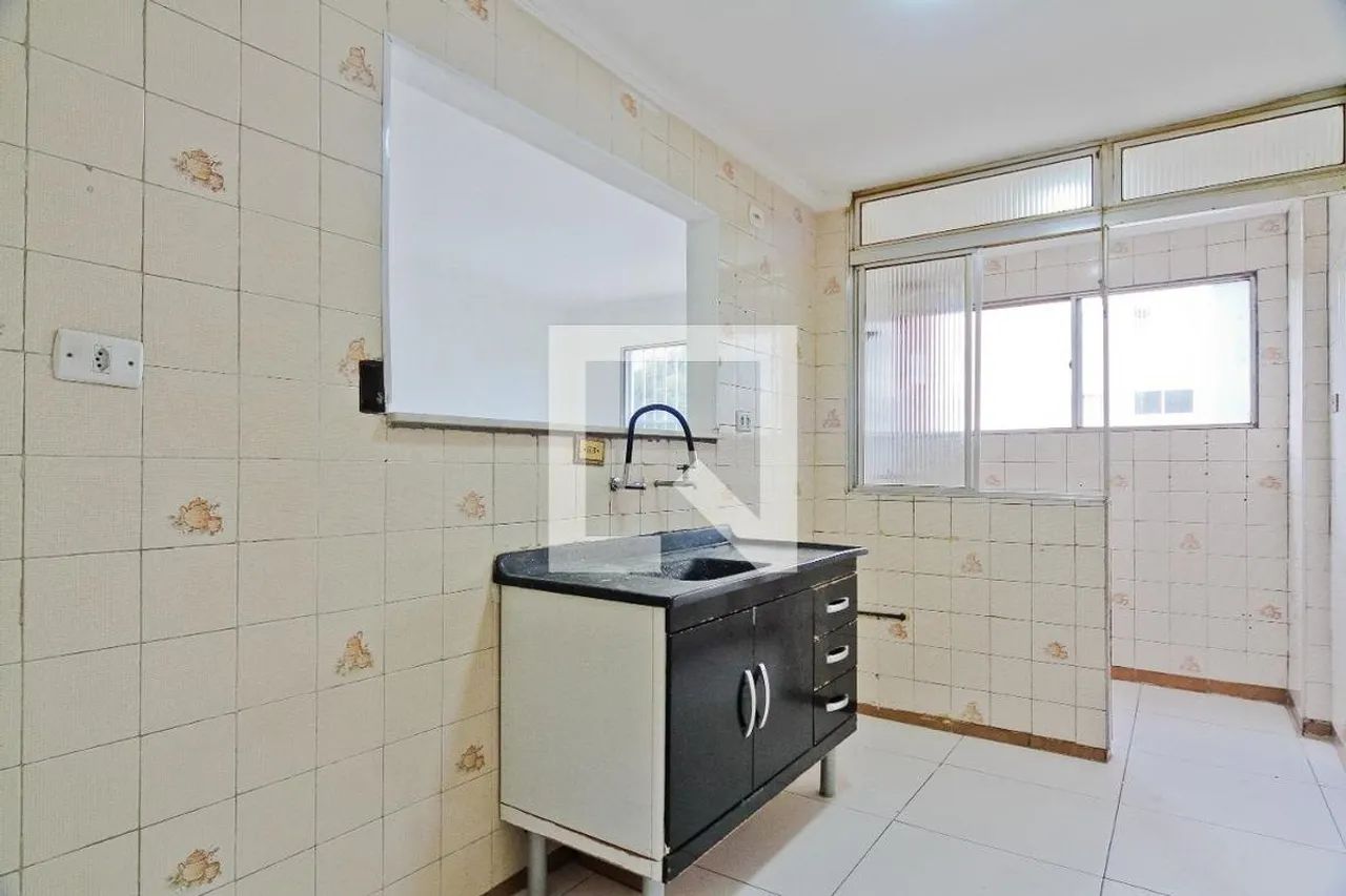 Apartamento à Venda - Jardim Peri, 2 Quartos, 54 m2 - Foto 5
