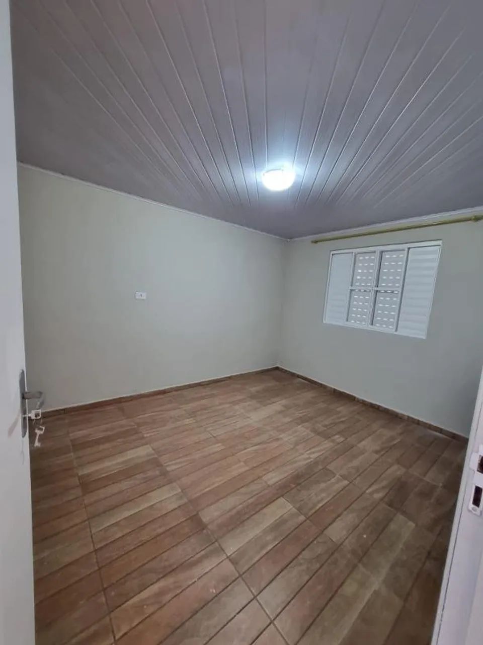 Residencial - Jd Dabril - Foto 5