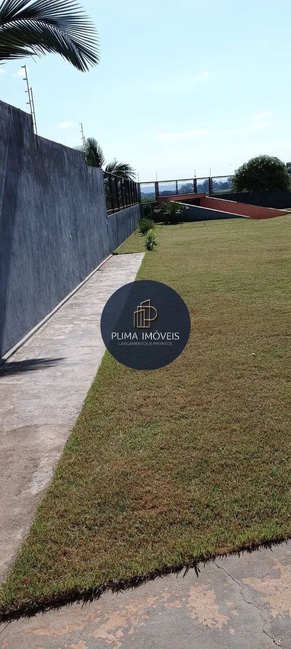 CHÁCARA A VENDA- CERQUILHO/SP 1000M² - Foto 2