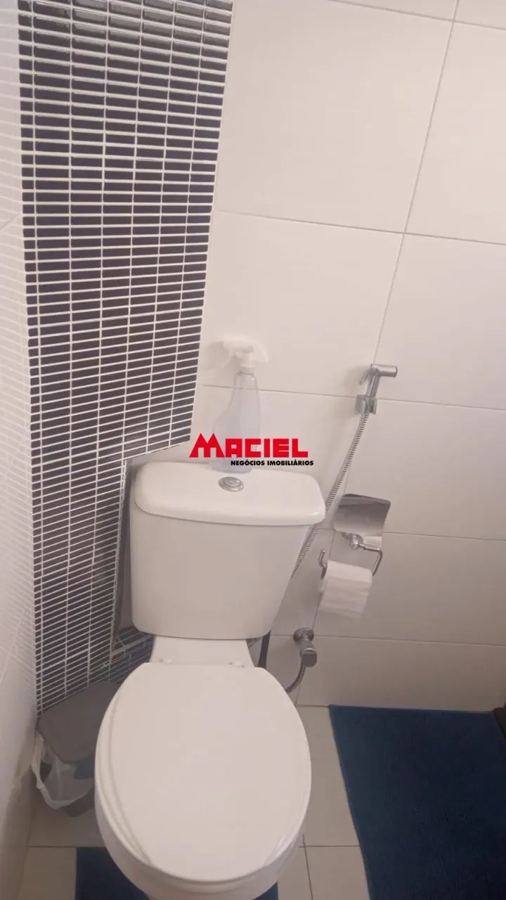 excelente apto em ótima localização e próximo a bancos ,escola e comércio em geral - Foto 4