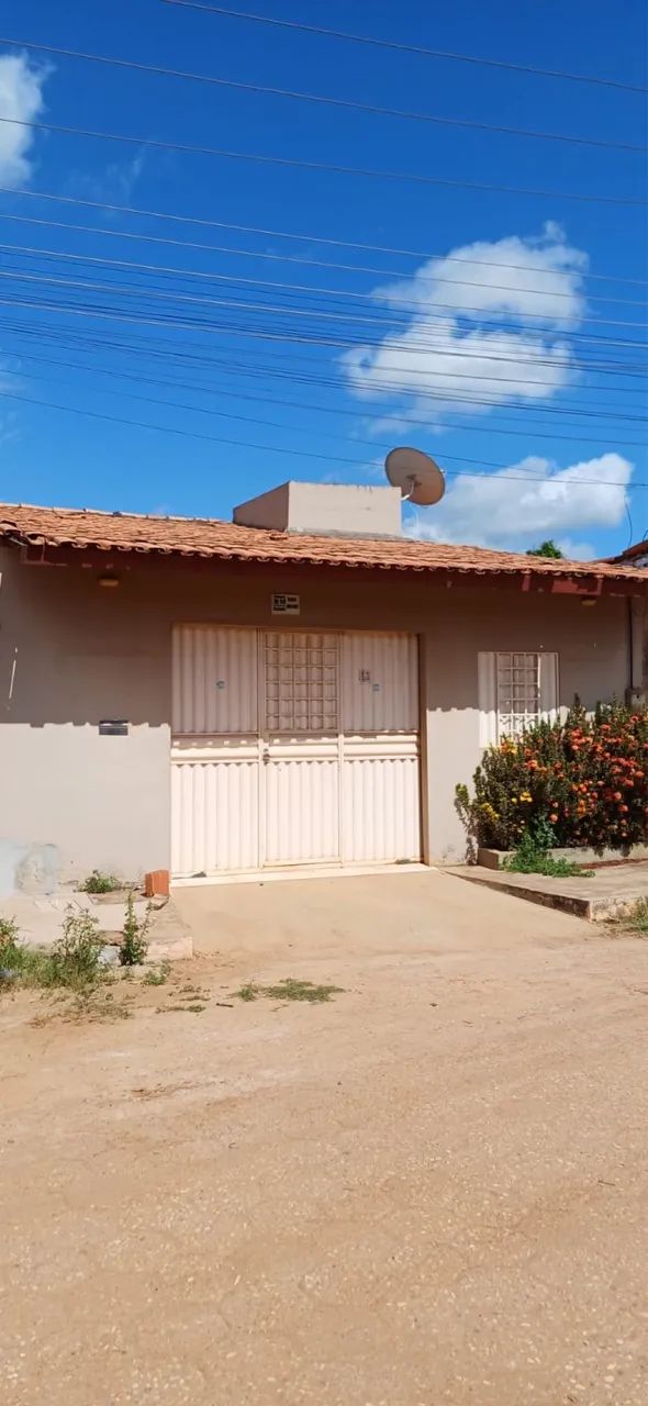 Casa de Aluguel - Foto 3