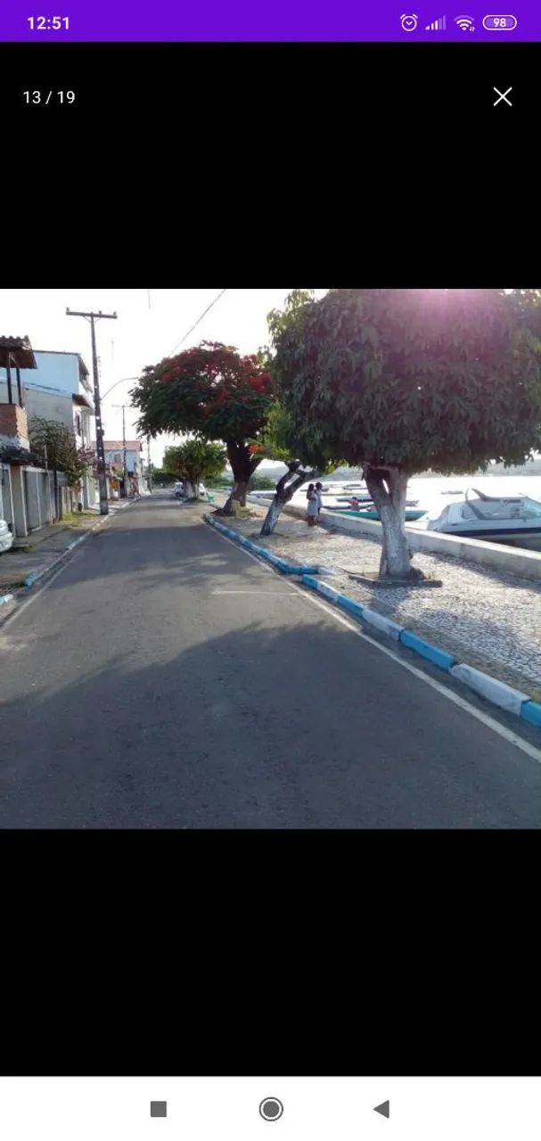 Casa em Salinas - Foto 5