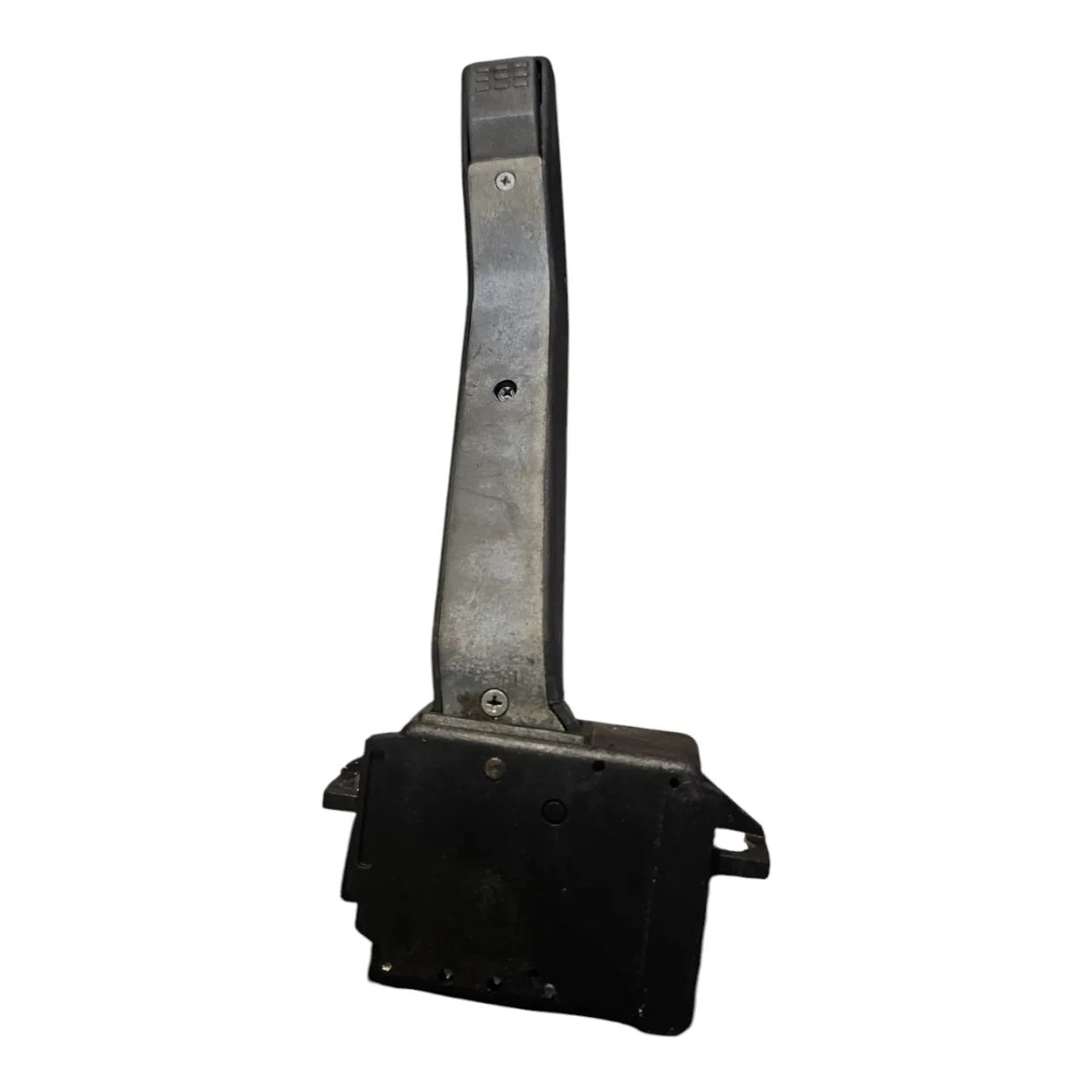 Chave comando de Luz IVECO TECTOR 240E22 2014 - Foto 3