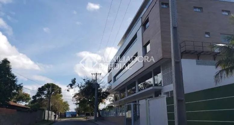 Comercial no bairro Itacorubi