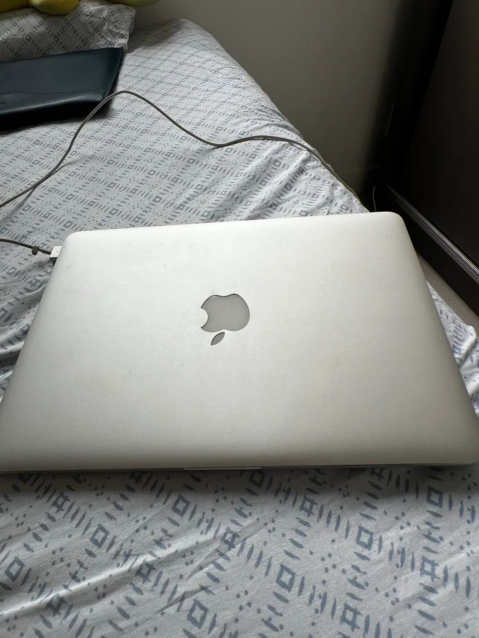MacBook Pro A1502 - Foto 2