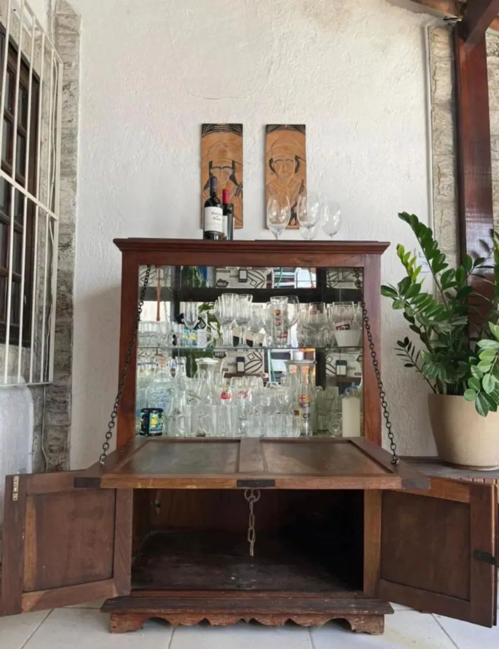 Móvel lindo  - Foto 3