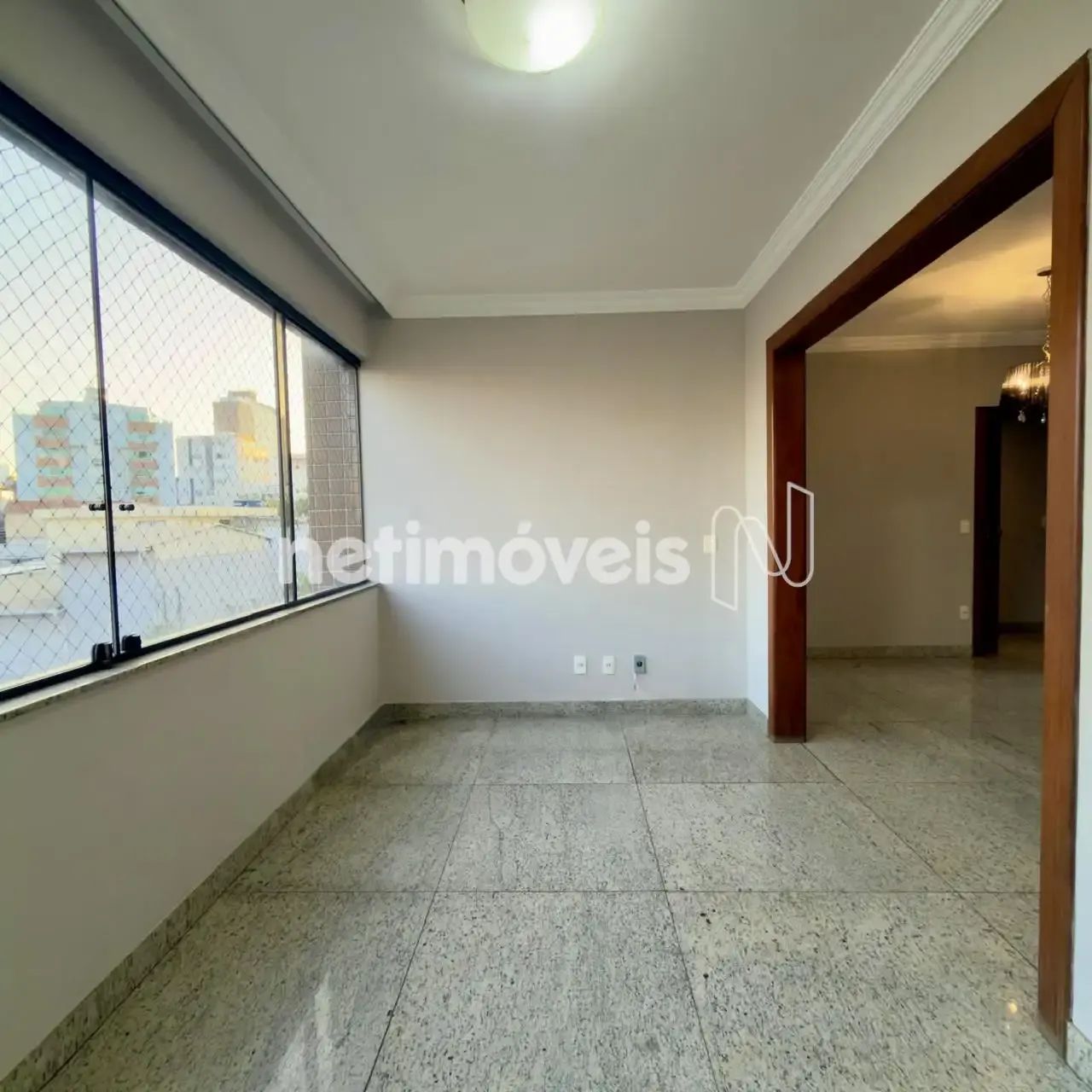 Venda Apartamento 3 quartos Caiçaras Belo Horizonte - Foto 2