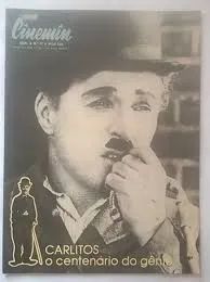 Revista Cinemin 