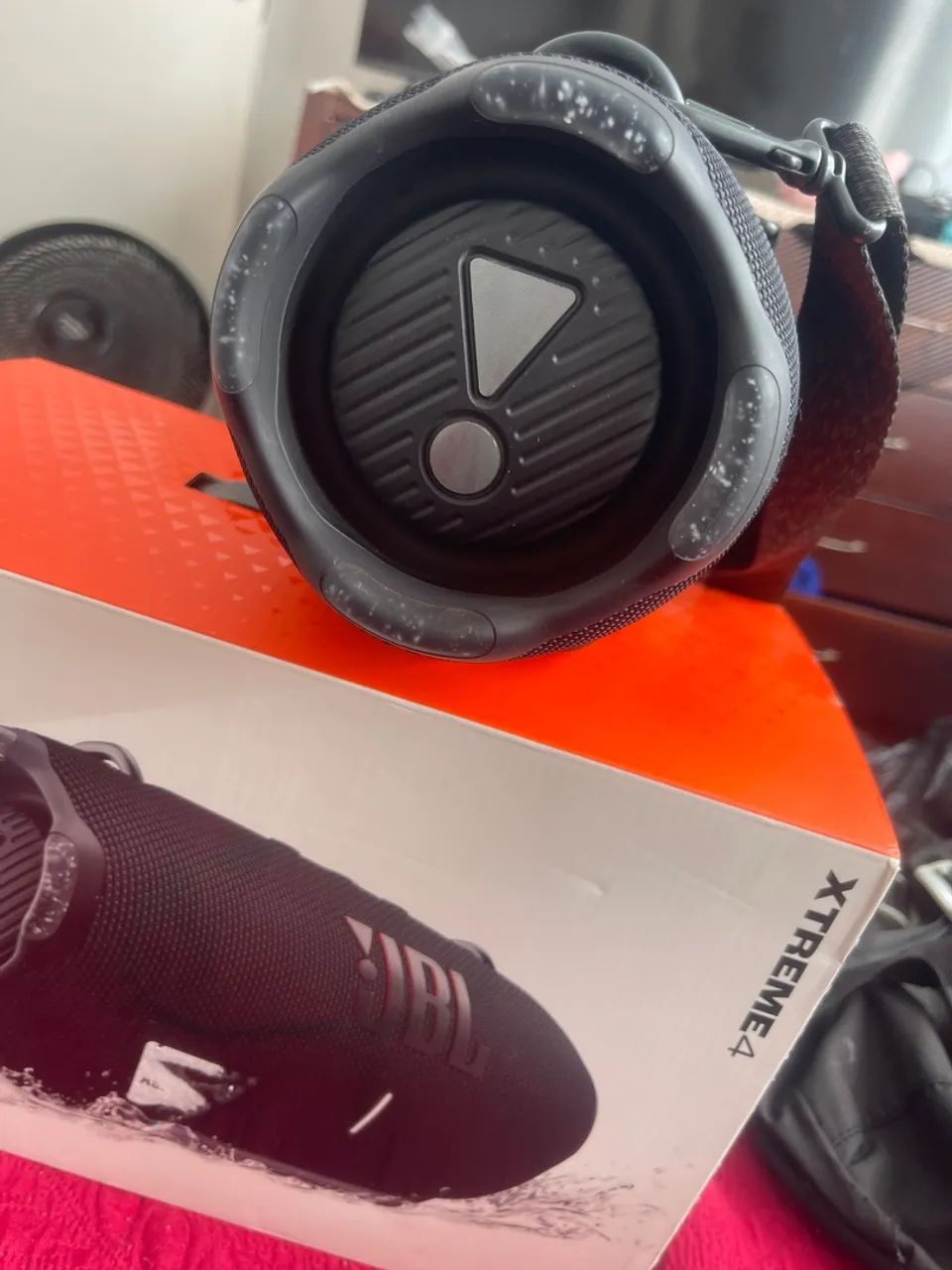 JBL XTREME 4 - Foto 2