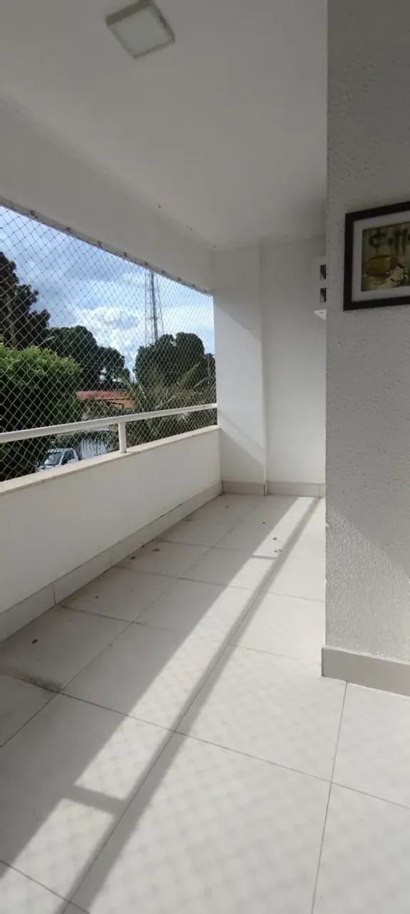APARTAMENTO À VENDA  EDIFÍCIO VILLA SANTANDER - Foto 3