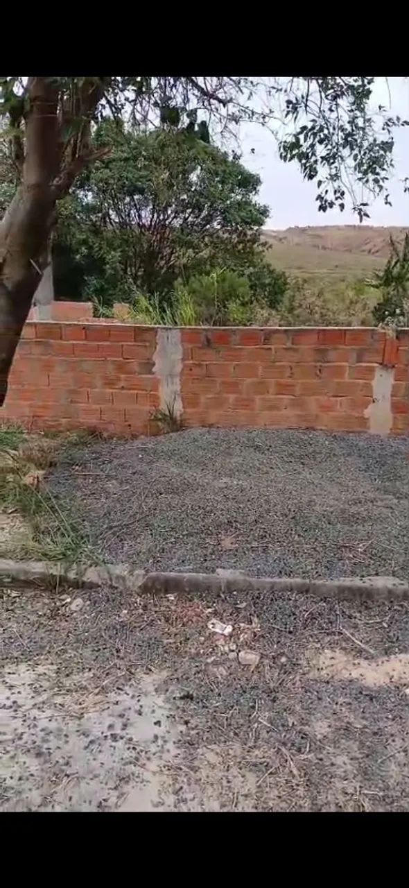 terreno quitado com escritura - Foto 2