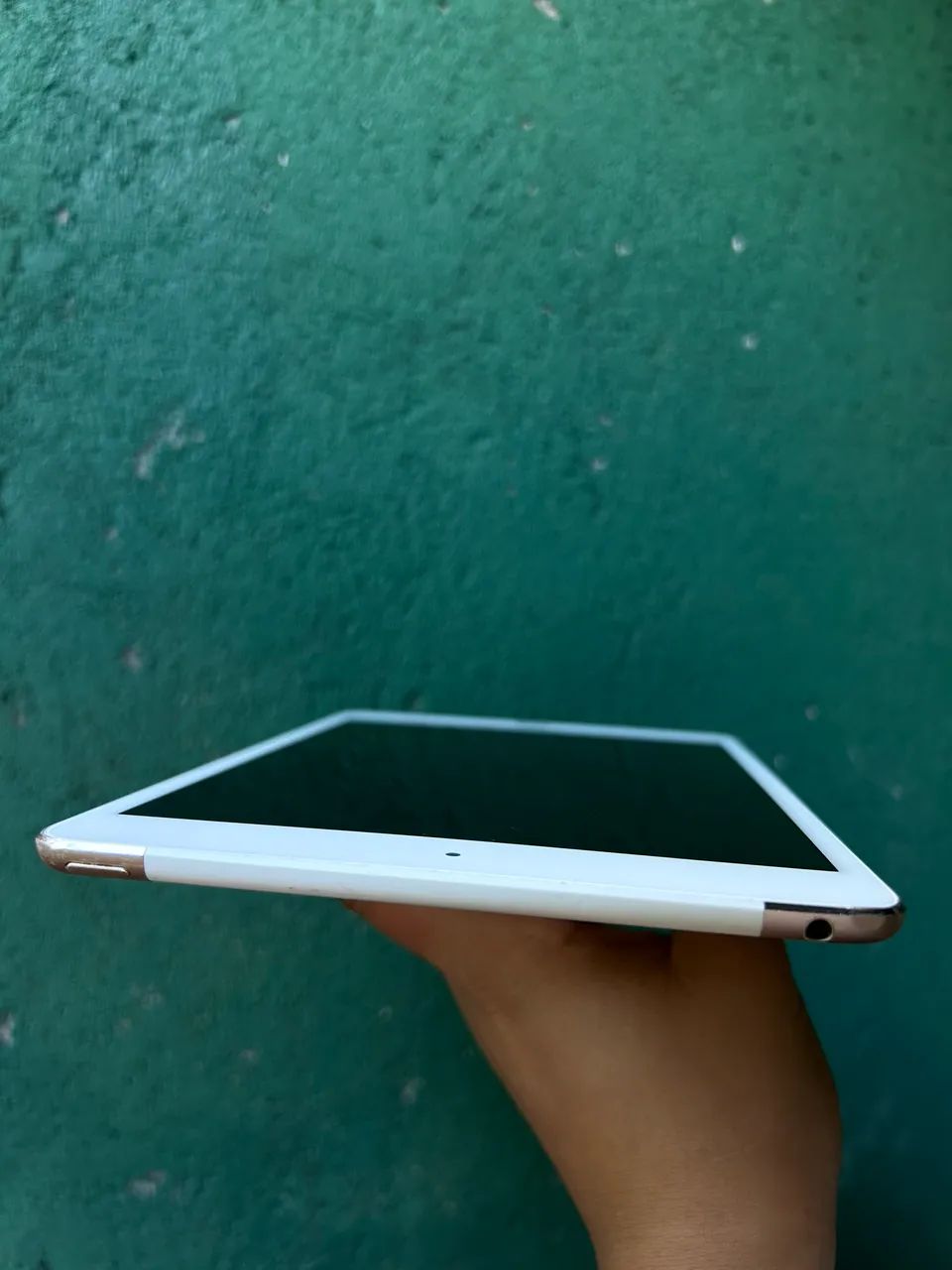 IPad mini 4 - Tablets e E-Readers - Vila Isabel, Valparaíso de