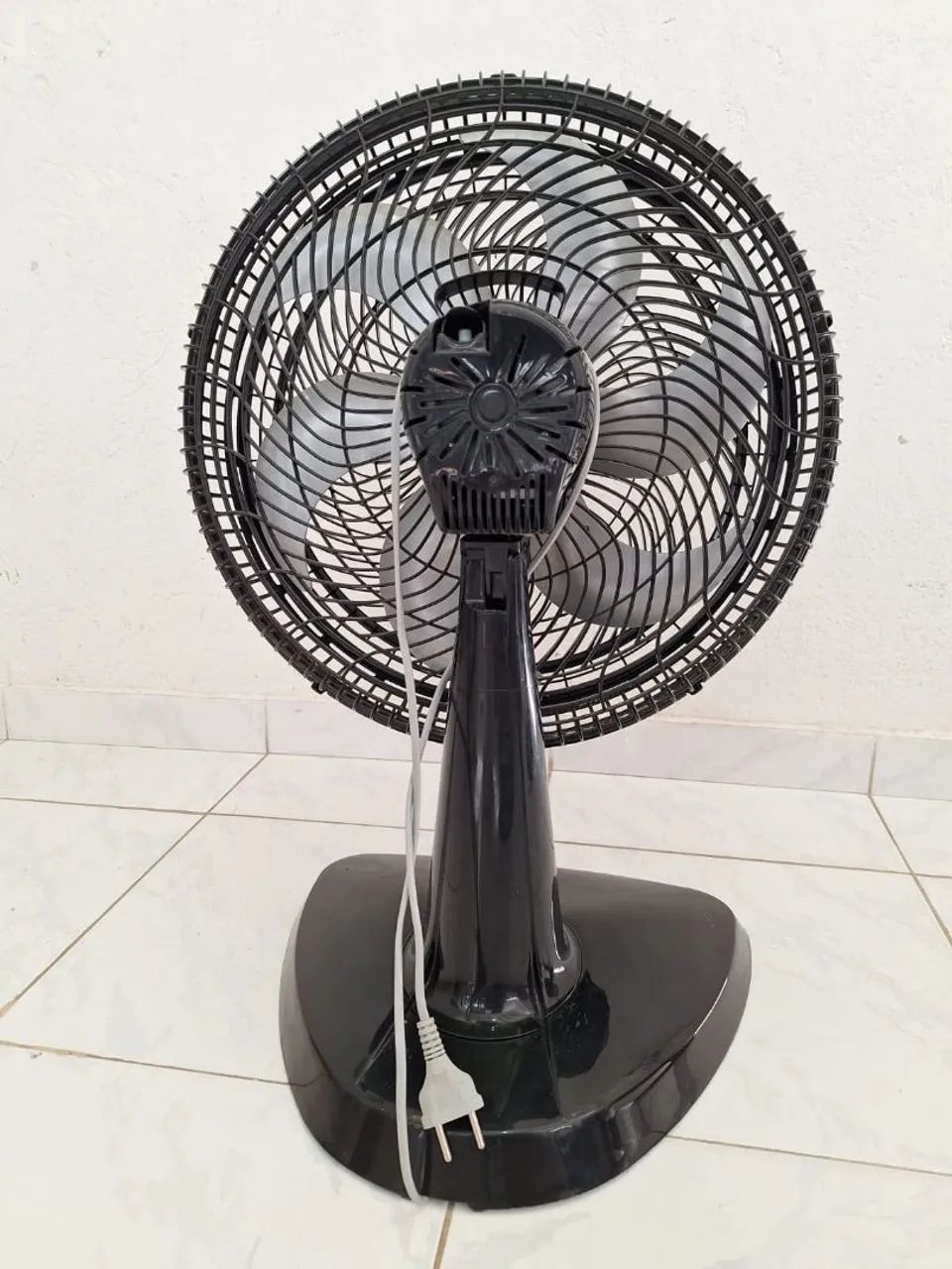 Ventilador Britânia  - Foto 3