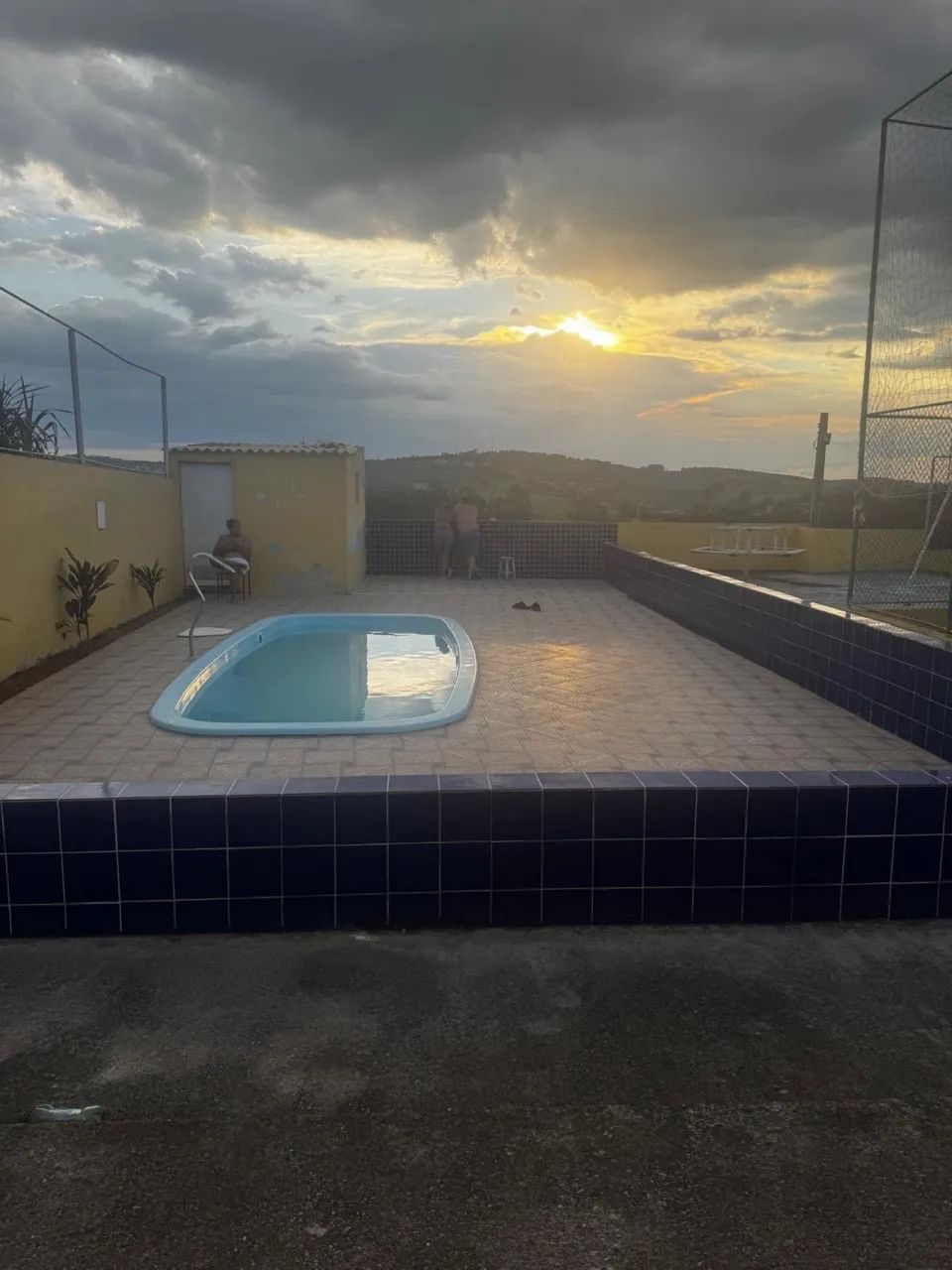 Chácara em Ibiúna - Foto 2