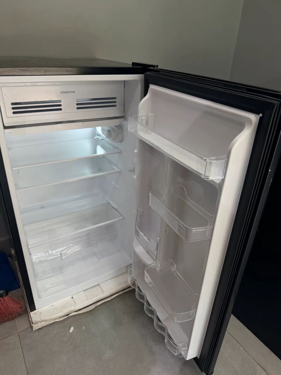 FRIGOBAR NOVO  - Foto 3