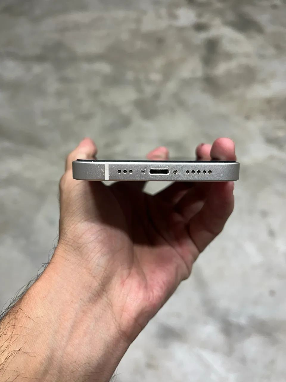 IPhone 13 256gb - Foto 5