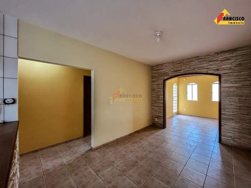 Casa localizada no bairro Belvedere - Foto 4