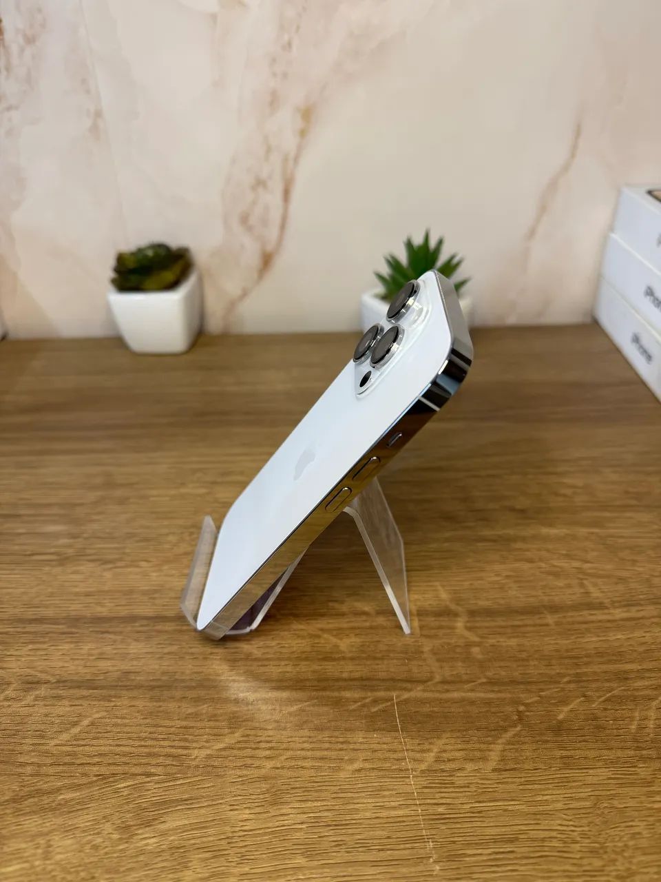 iPhone 14 Pro 256GB