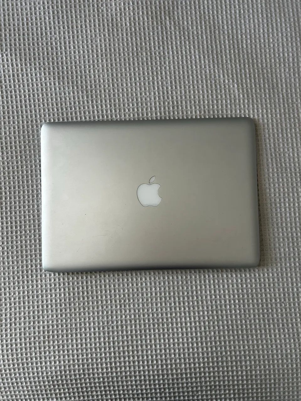 MacBook Air 13