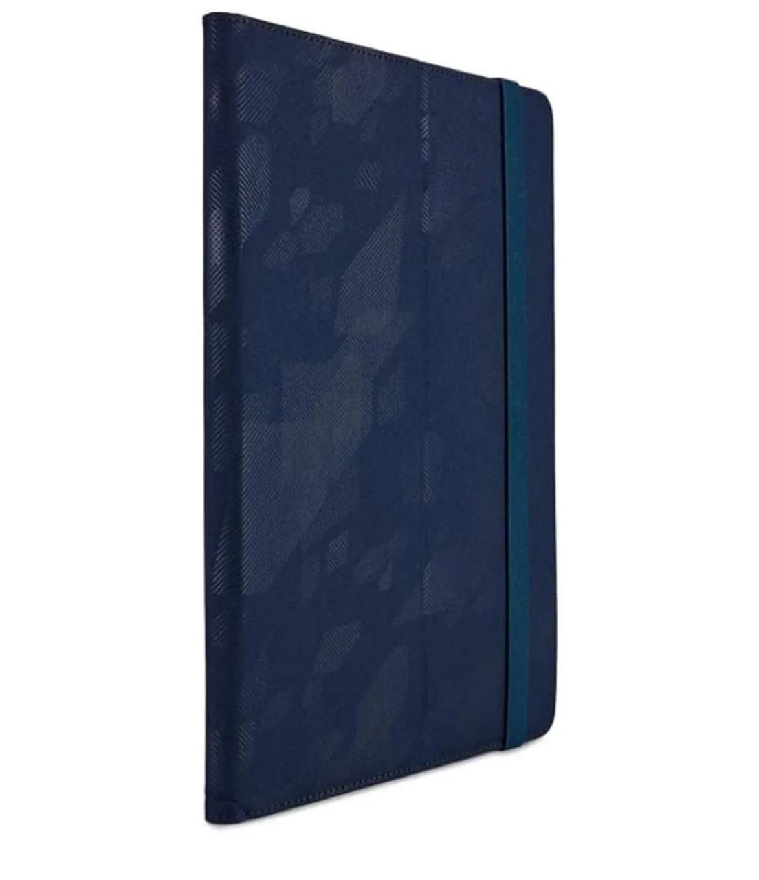 Case Logic Capa Surefit Folio para Tablets de 9 a 11" Dress Blue - Foto 2