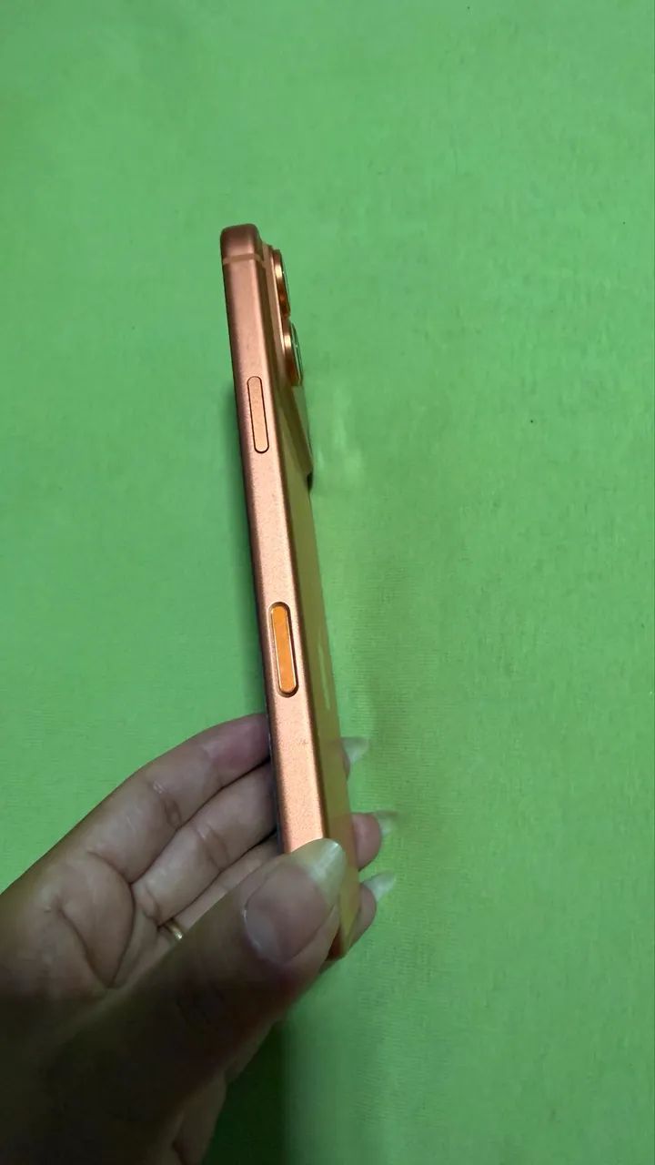 iPhone 14 Pro Max  - Foto 5