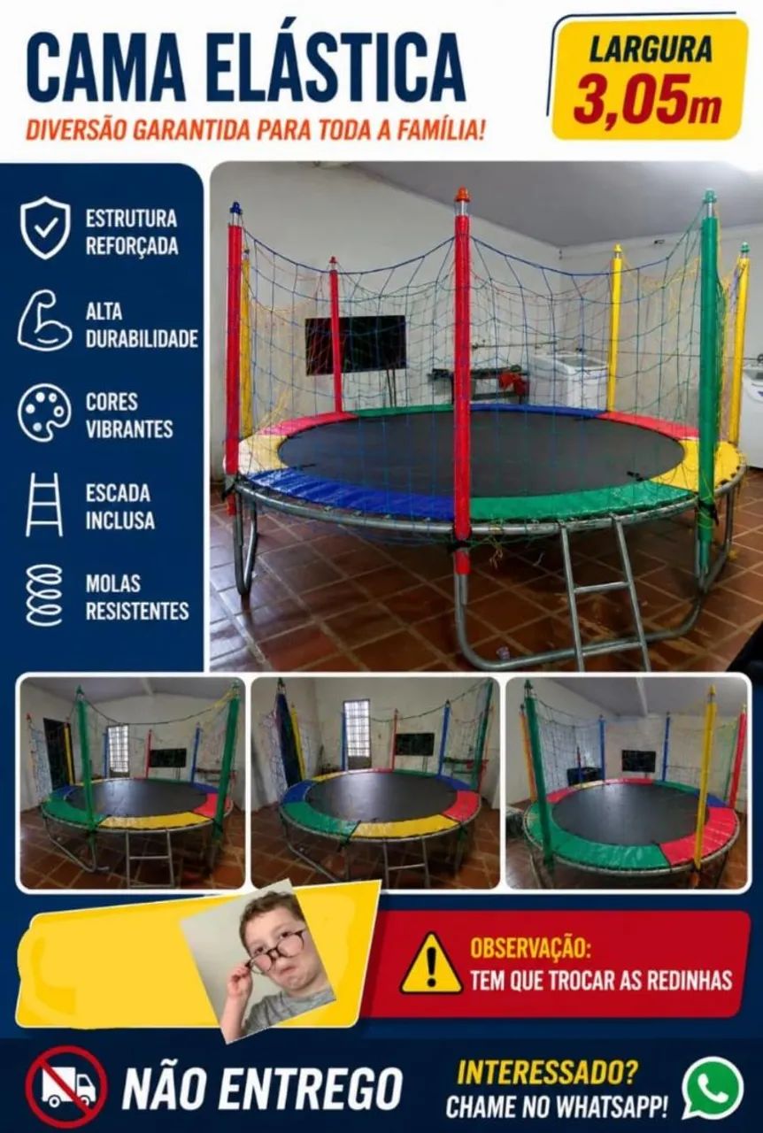 Esporte 