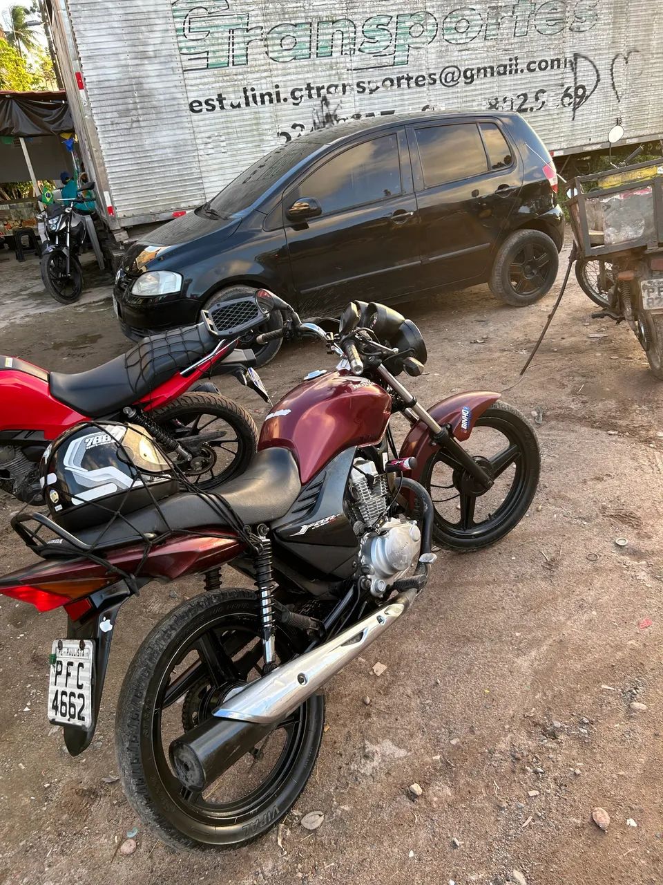 Moto