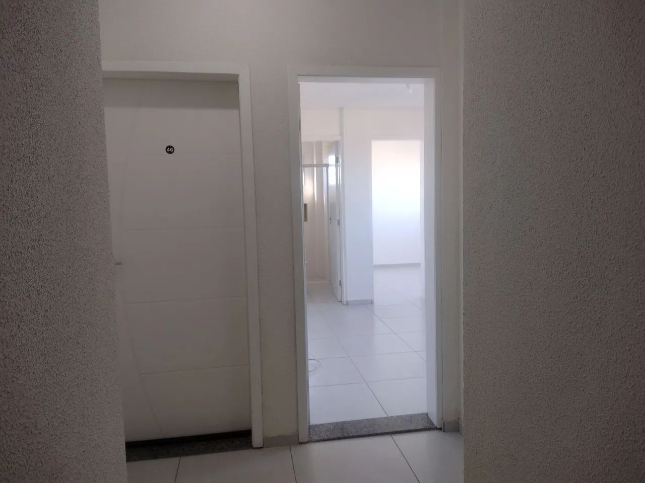 Apartamento para alugar - Foto 4