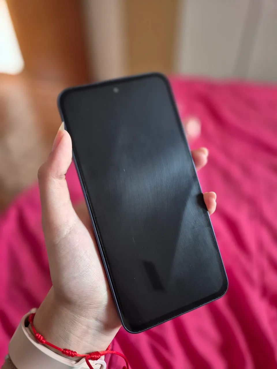 Samsung A35 - Foto 2