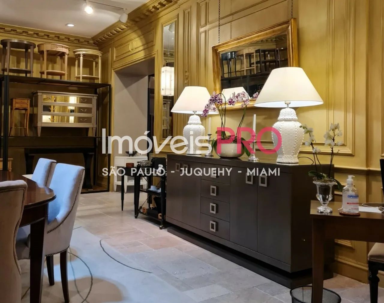 Loja comercial à Venda Jardins - Foto 5