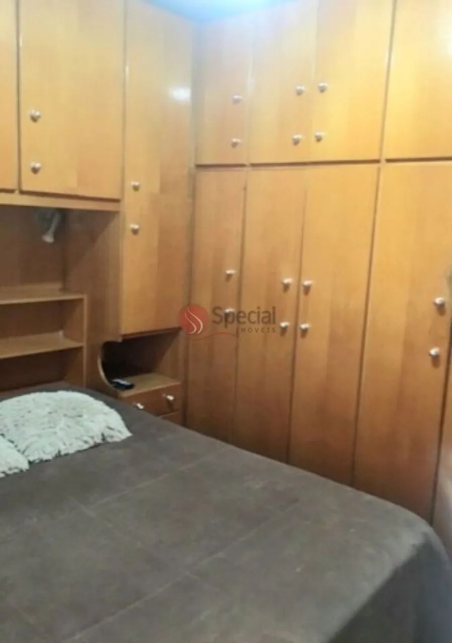 Apartamento para compra no Jardim Vila Formosa. - Foto 5