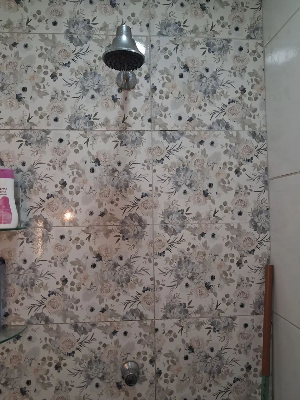 Bombeiro hidráulico e eletricista  - Foto 3