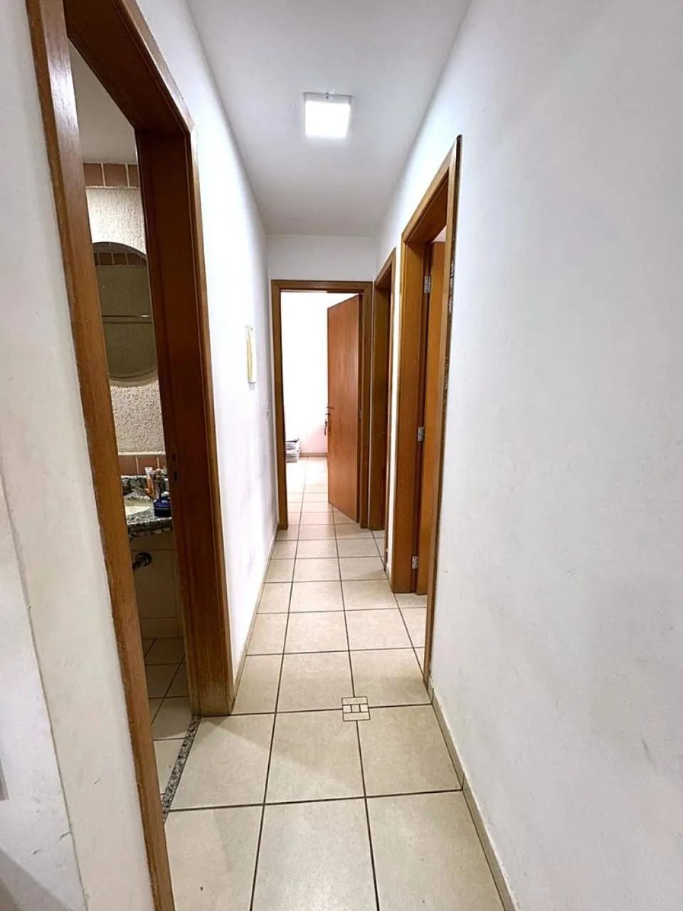 Vende-se Apartamento no Setor Parque Amazônia, 3 quartos, 1 suíte - Foto 5