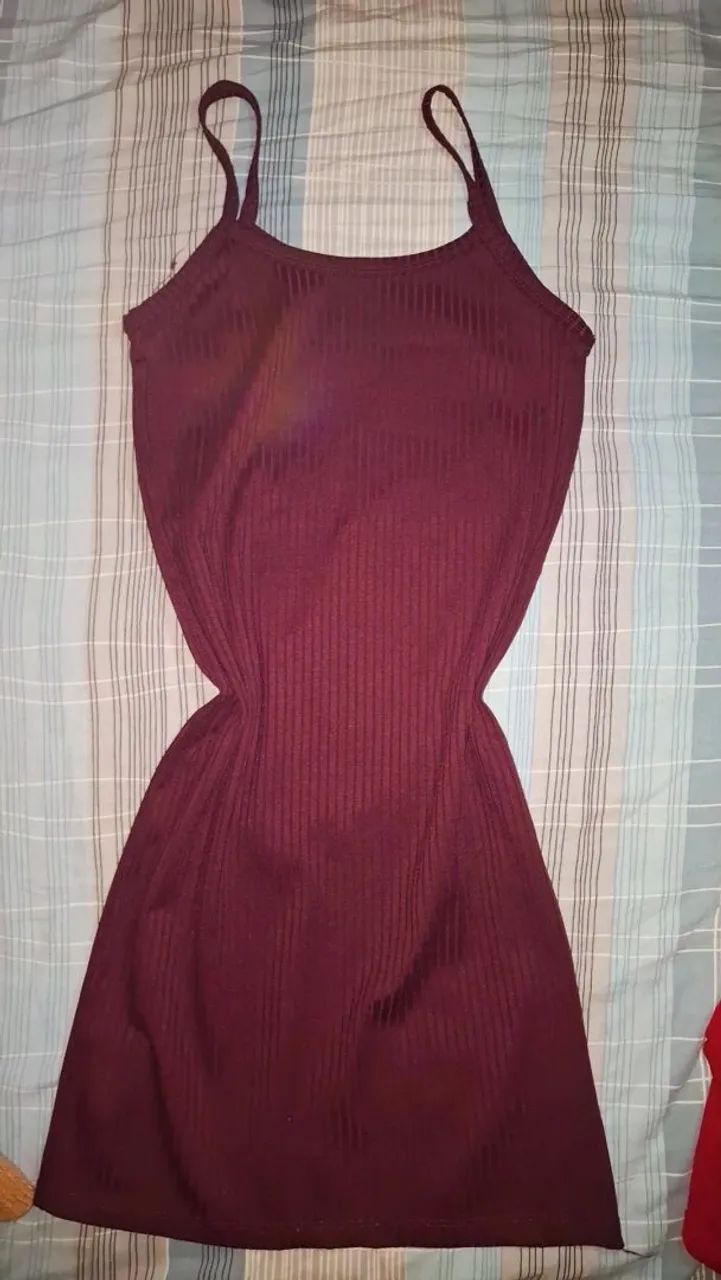 Roupas no desapego - Foto 3