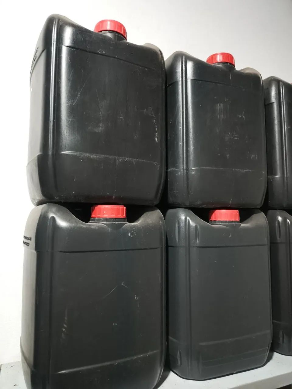 Galão 20 L 