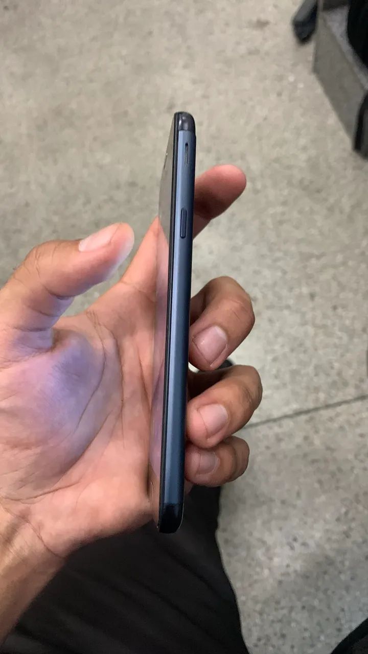 Samsung Galaxy J5 Prime - Foto 3
