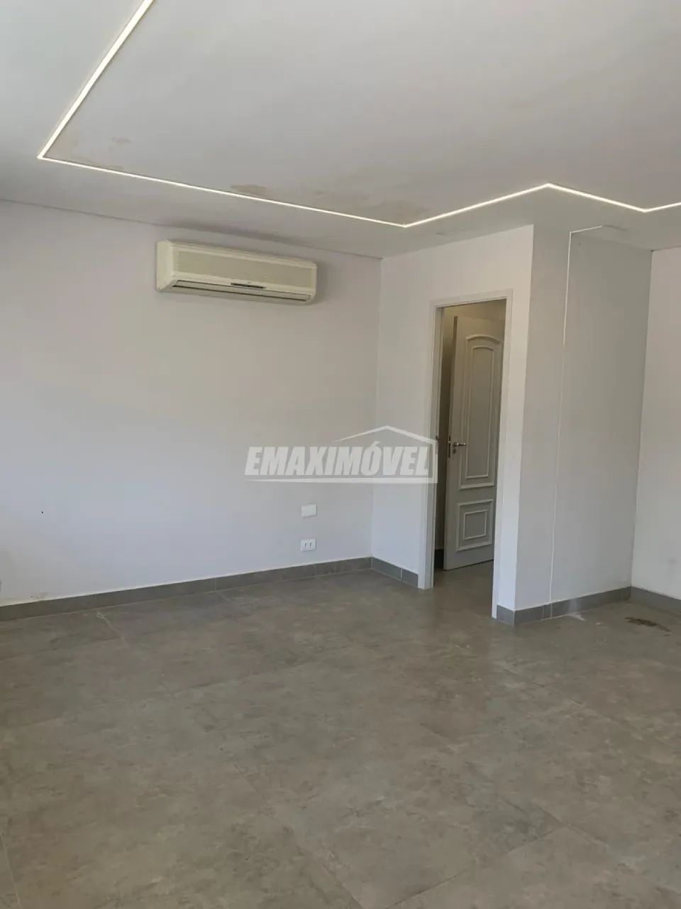 Galpão para aluguel na Rua João Wagner Wey - Sorocaba/SP - Foto 5