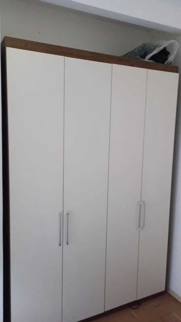 guarda roupa