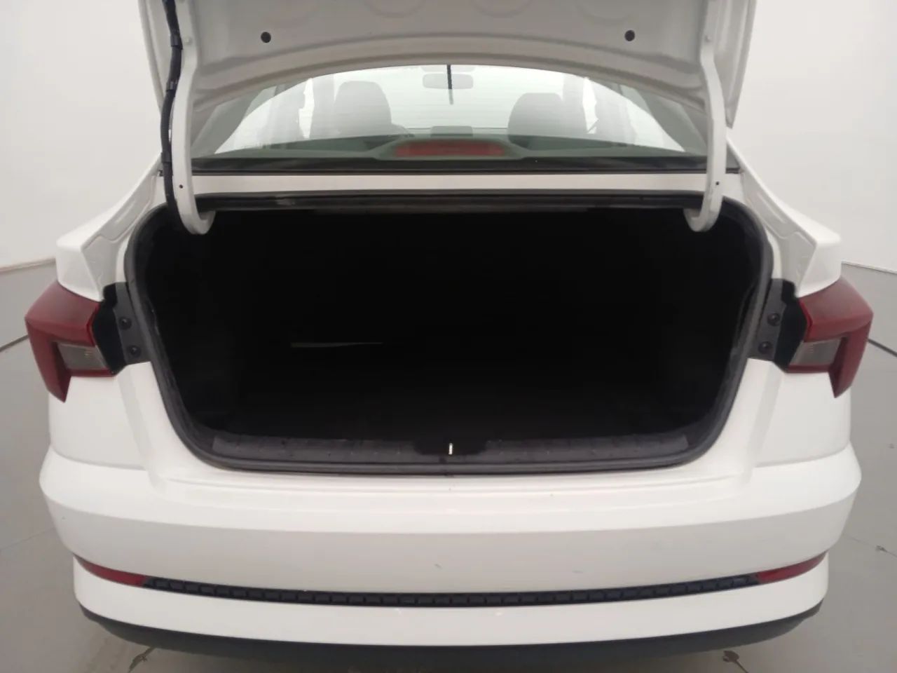 Hyundai HB20S Comfort Plus 1.0 TB Flex 12V Mec., foto 9 de 18