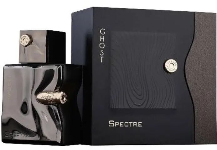 Perfume Spectre Ghost French Avenue - Foto 2