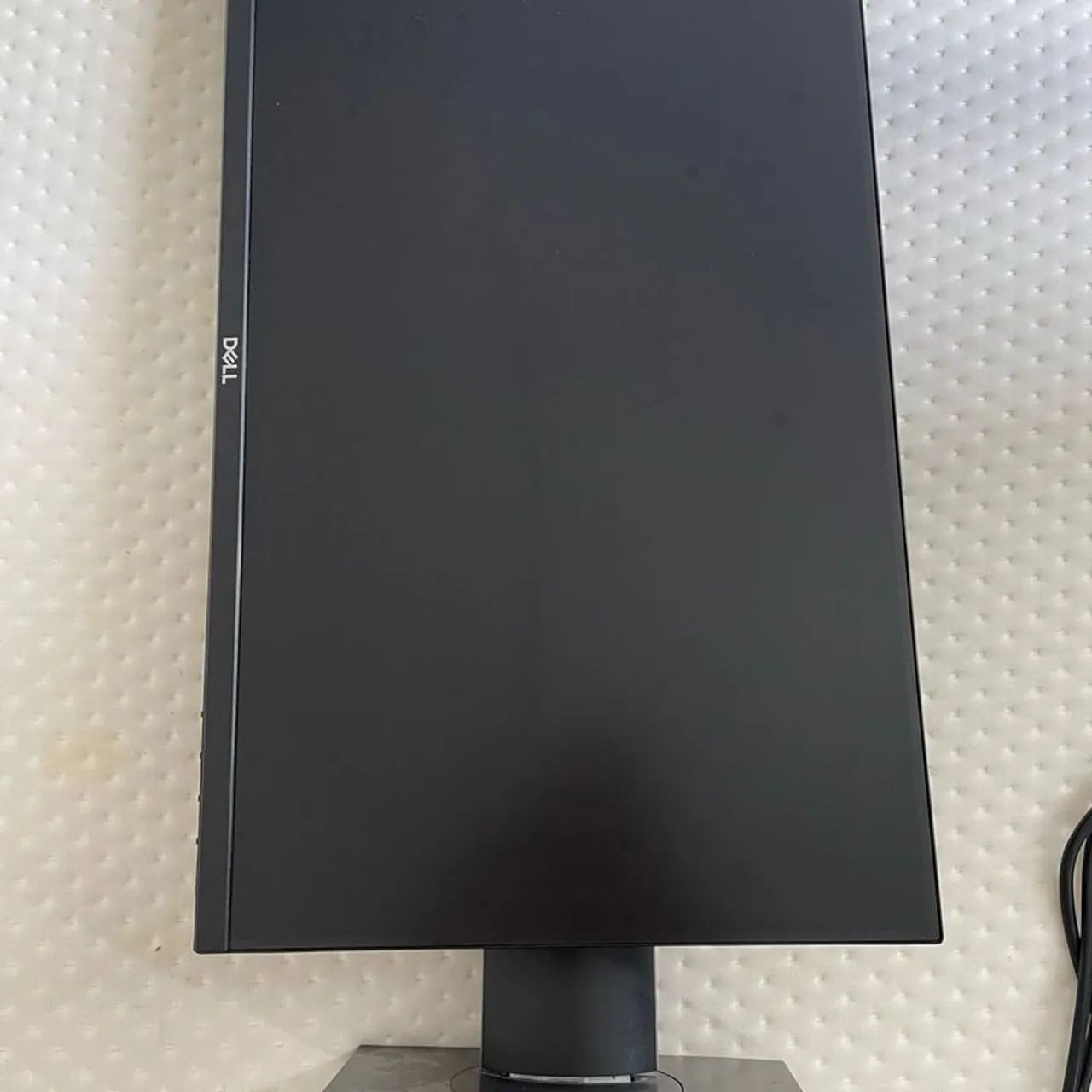 Monitor Dell modelo P2319H - Foto 3