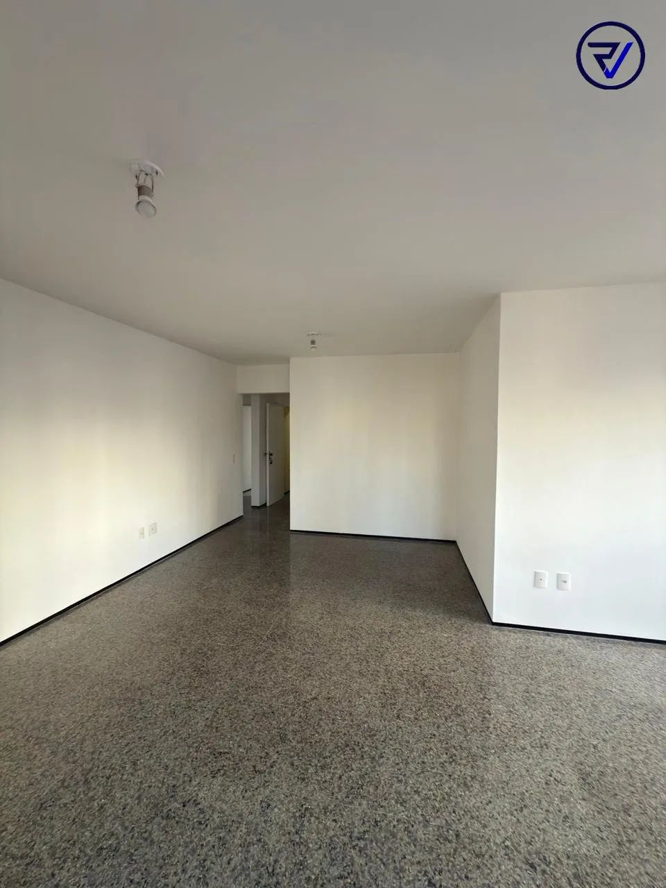 Edifício Maria Amélia - Foto 3