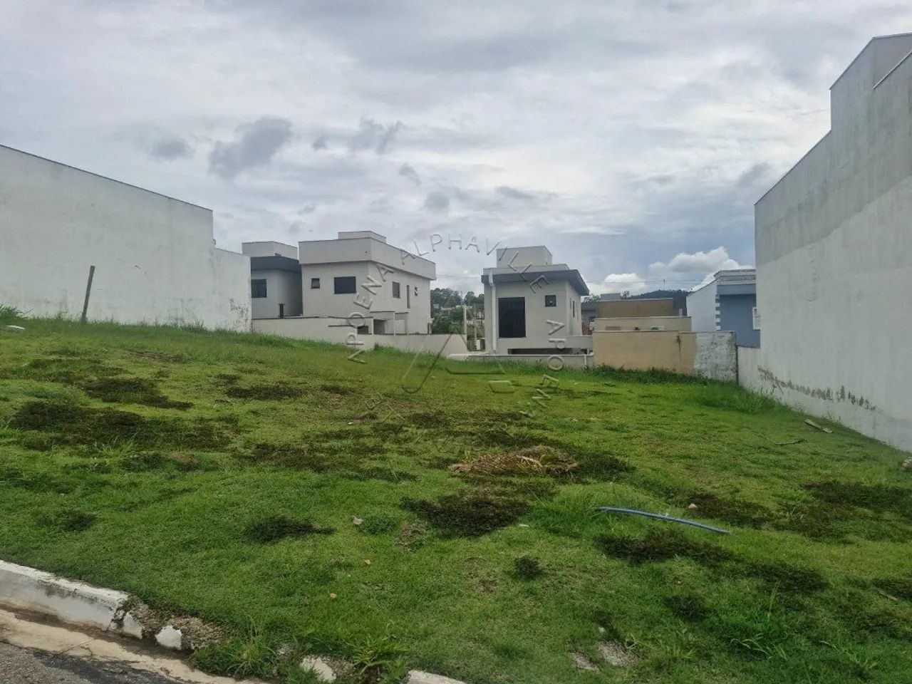 Lote a venda Nova Jaguari - Santana de Parnaíba/SP - Foto 3