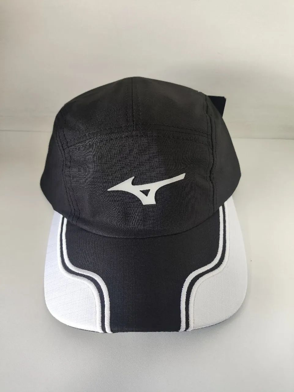 Bonés Mizuno 