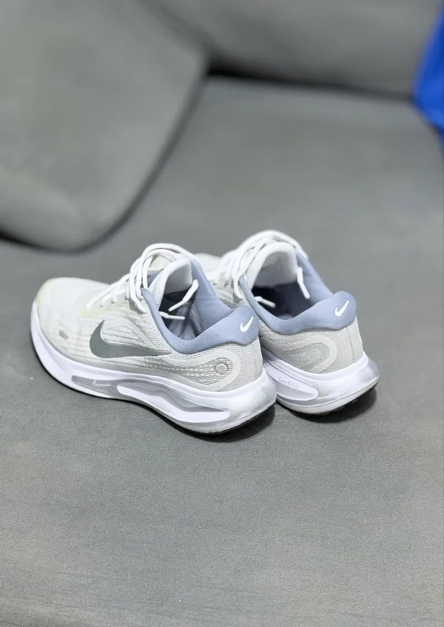 TÊNIS NIKE JOURNEY MASCULINO  - Foto 2
