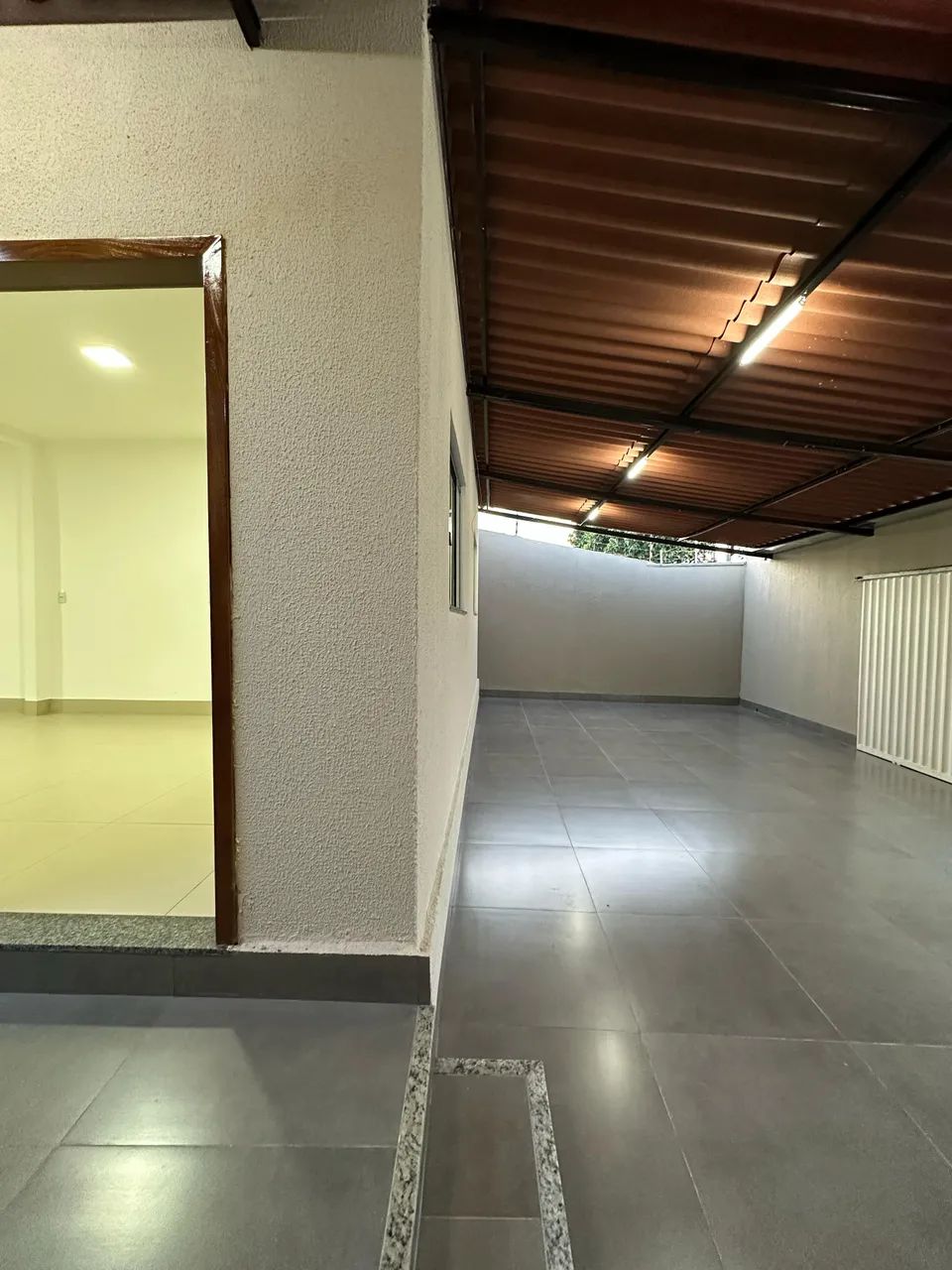 Casa com 3 quartos no Jardim Alphaville - Foto 4