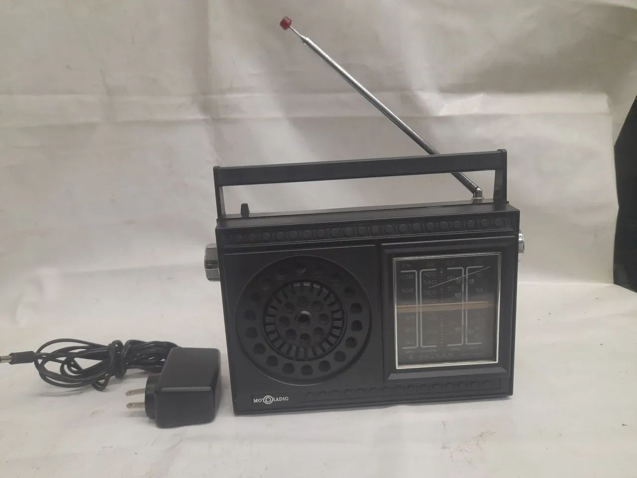 Motoradio  - Foto 3