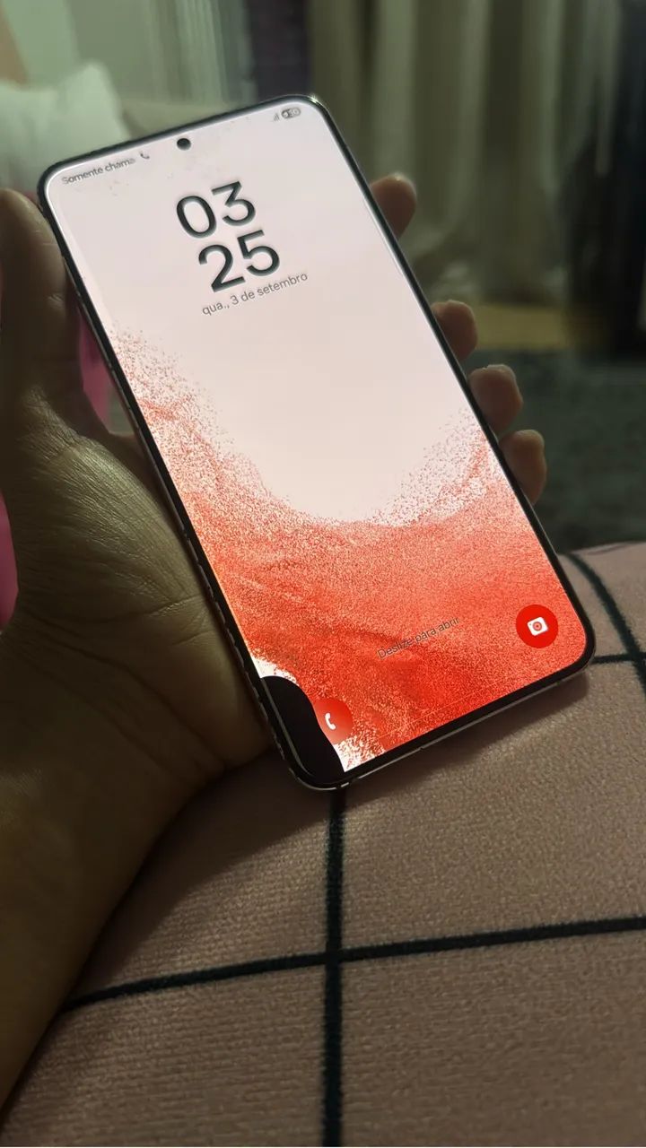VENDO s22 ultra  - Foto 4